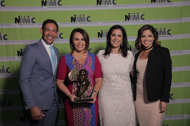 namic-univision.jpg