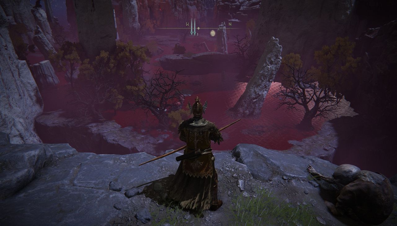 Elden Ring