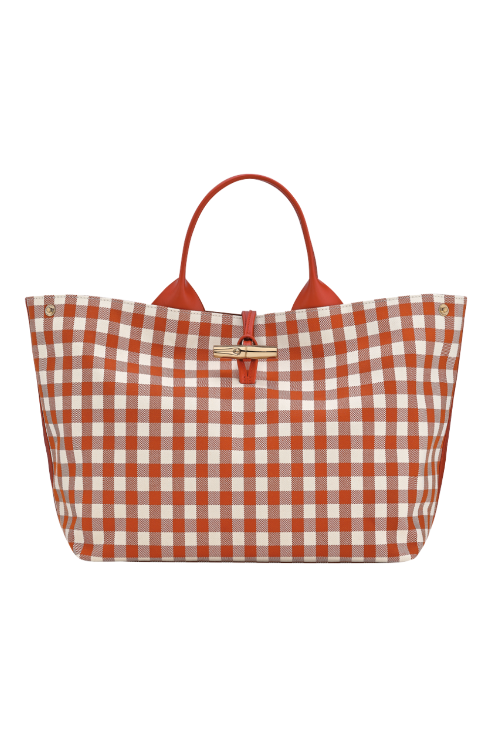 Handbag L