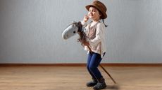 GettyImages-943398244-1.jpg