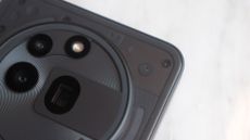 Nothing Phone (3a) Pro review