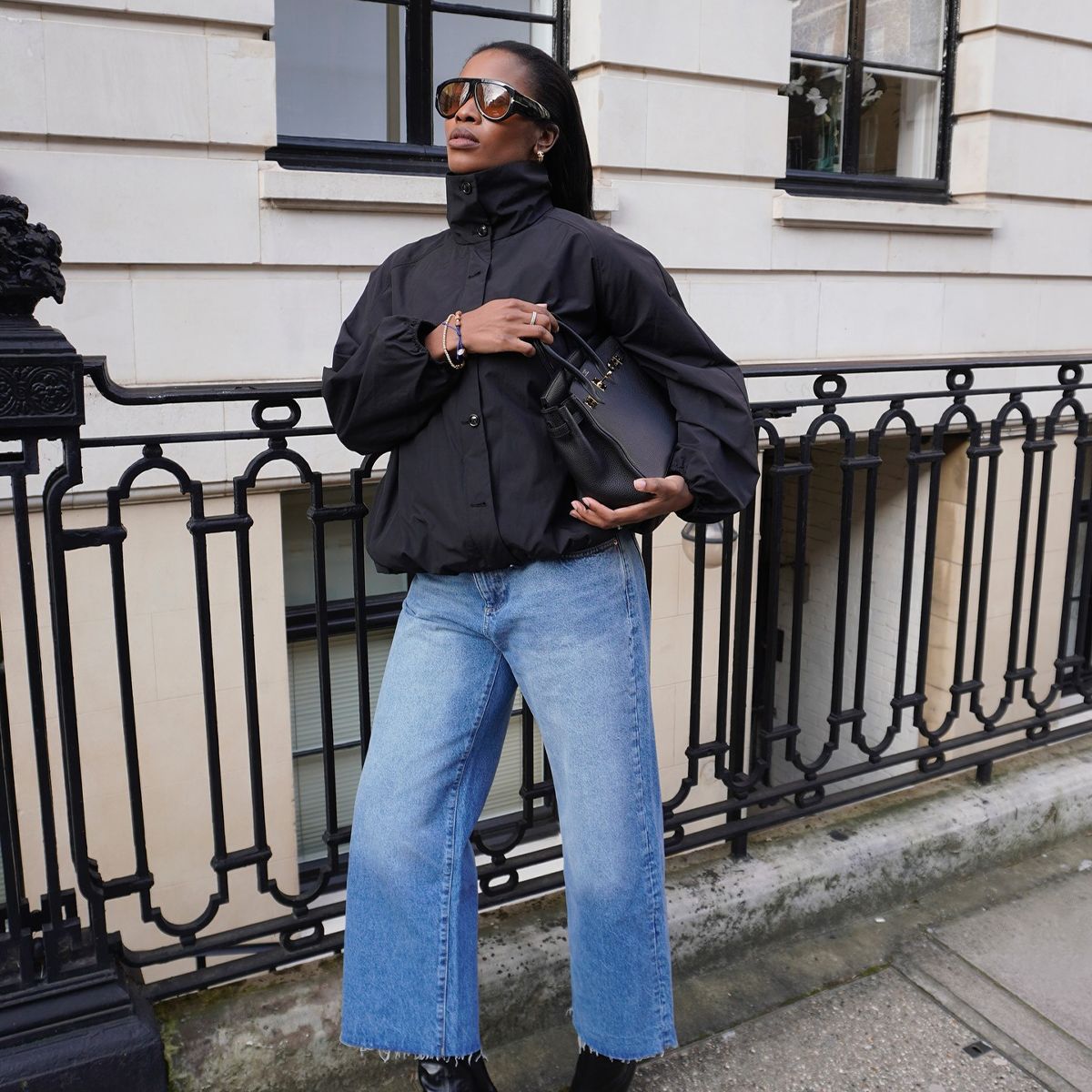 5 Summer Trends I'm Glad to Part With, and the 5 I'll Be Wearing This Fall Instead