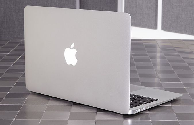 apple macbook air 11inch 2015  full review  laptop mag