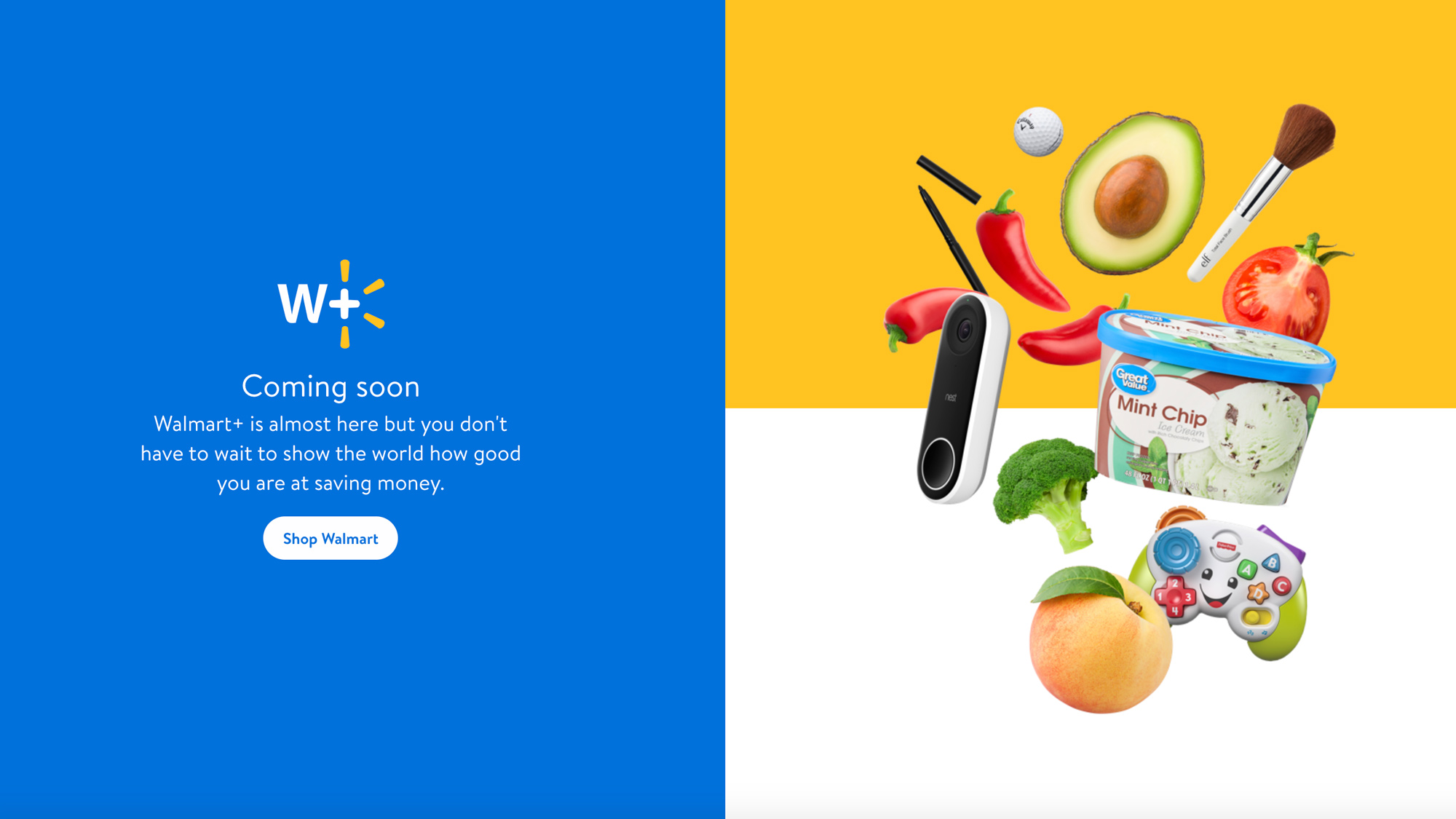 Walmart Plus: Price, Launch Date And Everything Else We Know So Far ...