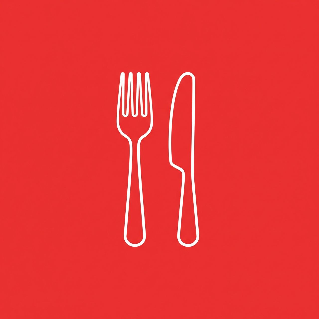 Restaurants, Takeaways & Bars
