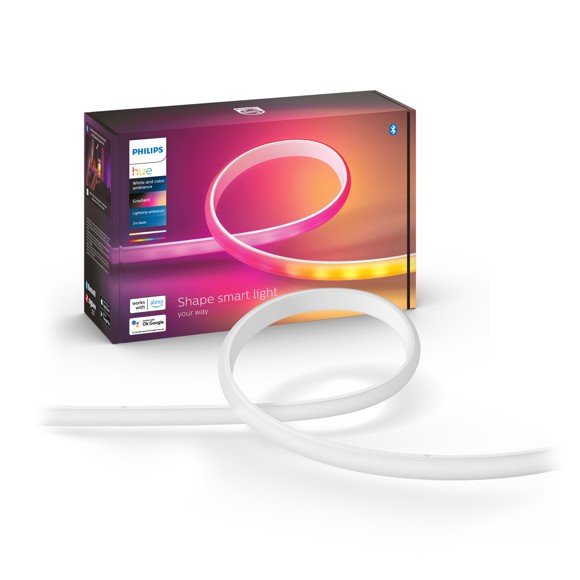 Philips Hue lightstrip