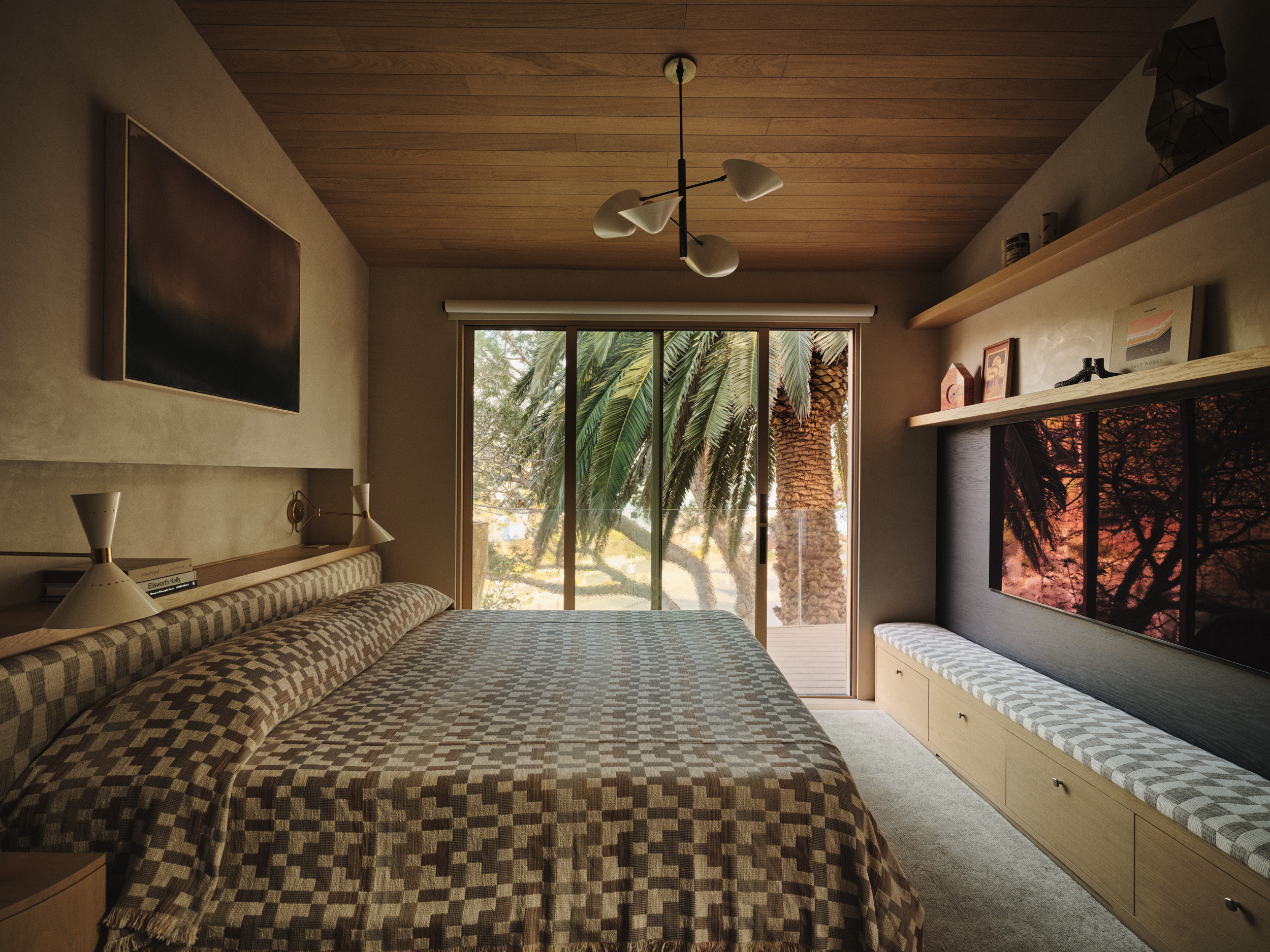 malibu home renovation by alana marie interiors