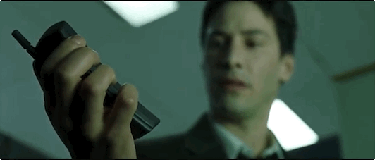 the-bananaphone-from-the-matrix-can-be-yours-again.gif