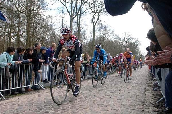 Fabian Cancellara (CSC)