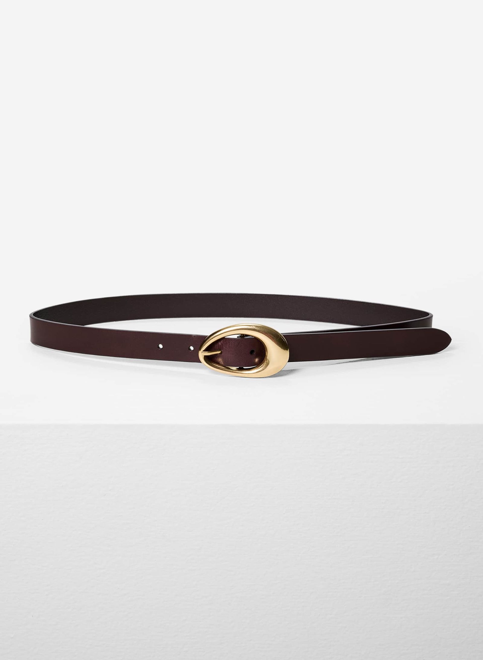 The Best Items to Shop From Aritzia's Black Friday Sale 2024 | Who What