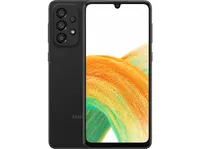 Samsung Galaxy A33 5G van &euro;344 voor &euro;266 [NL]