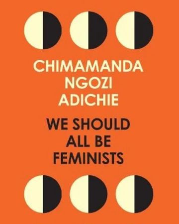 32 Of The Best Feminist Books To Add To Your Reading List | Woman & Home