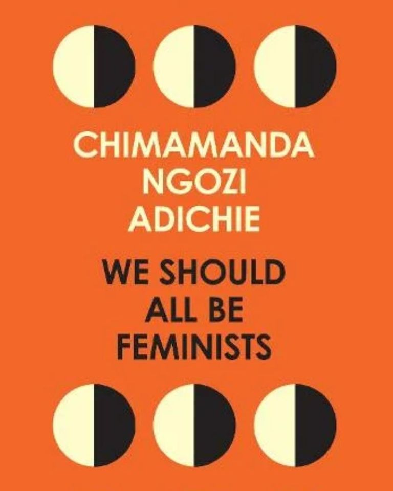32 of the best feminist books to add to your reading list Woman & Home
