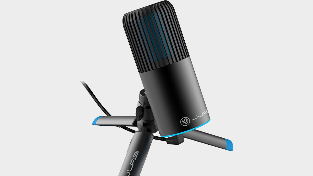 Best cheap microphone for streaming and gaming PC Gamer