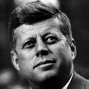 JFK