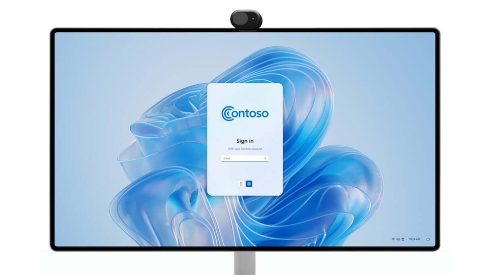 Windows 365 Cloud PC