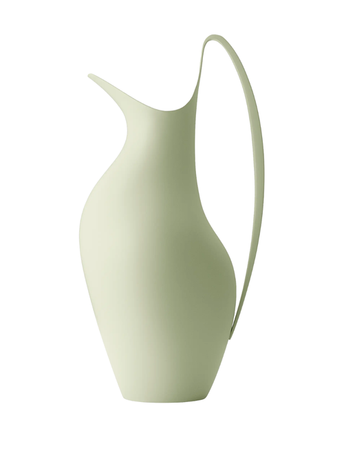 Henning Koppel Stainless Steel Pitcher