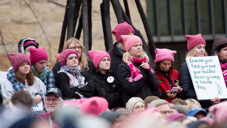 womens-march-hats