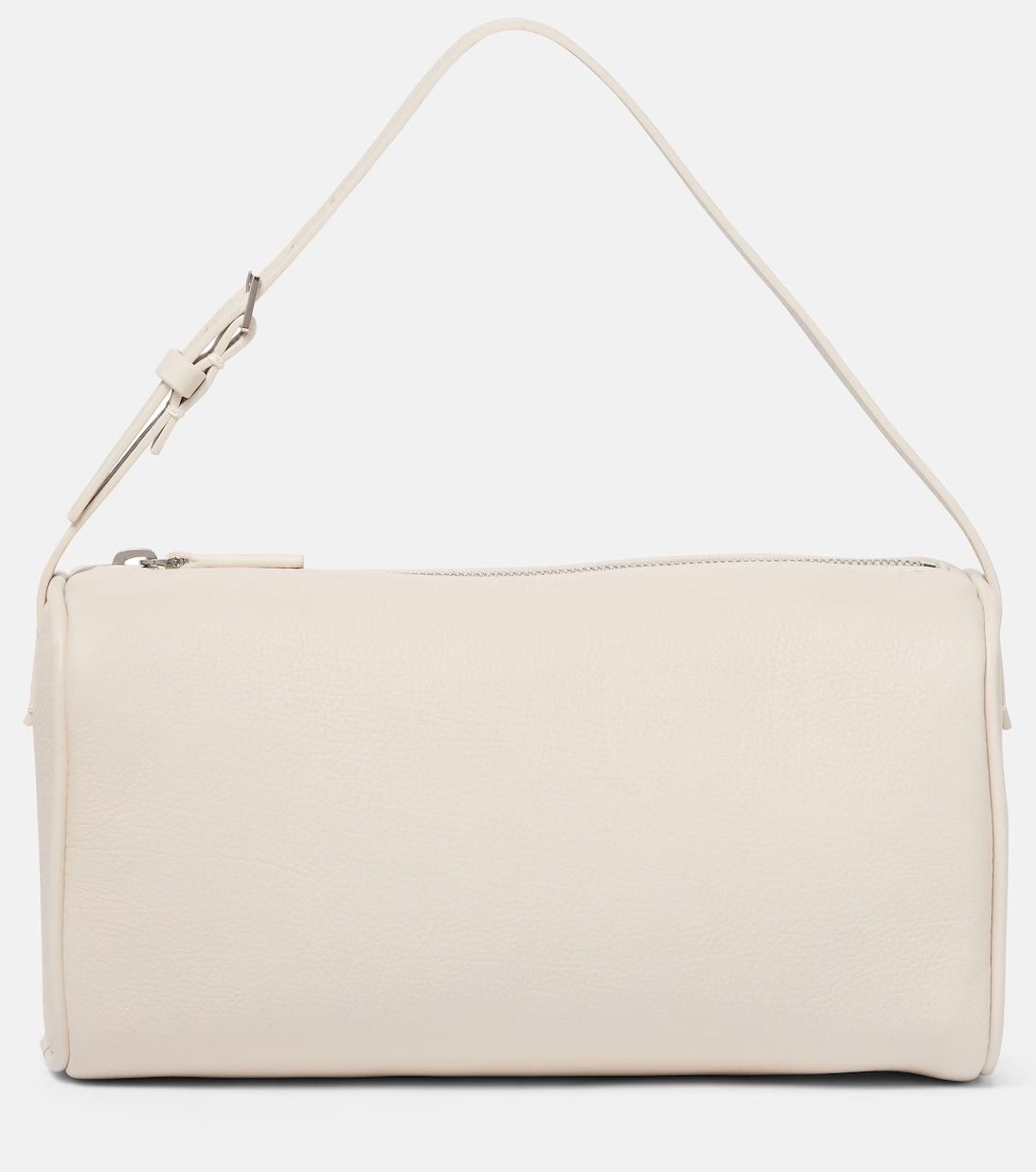 mytheresa,