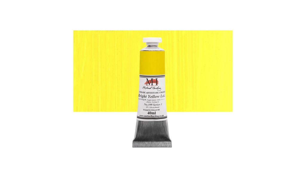 The best art supplies for painting Creative Bloq