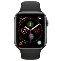 Refurbished apple watch sale series 3 amazon