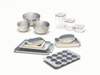 Caraway Better Baking Bundle Caraway Better Baking Bundle