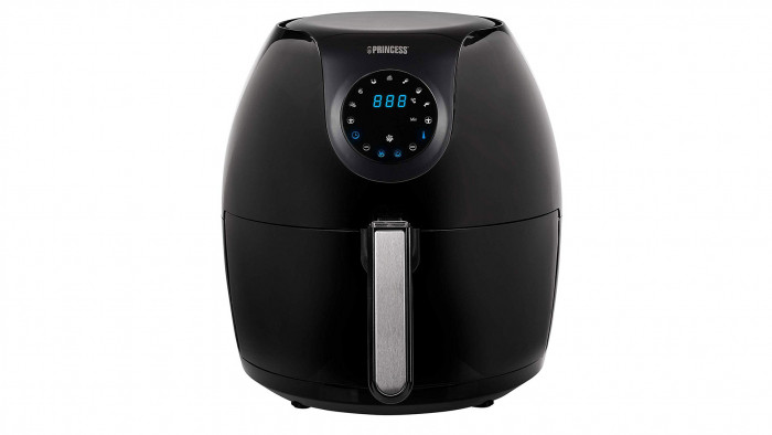 The shortlist: best air fryer