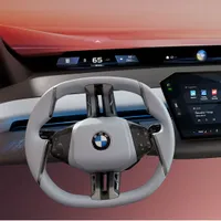£TBC, bmw.com