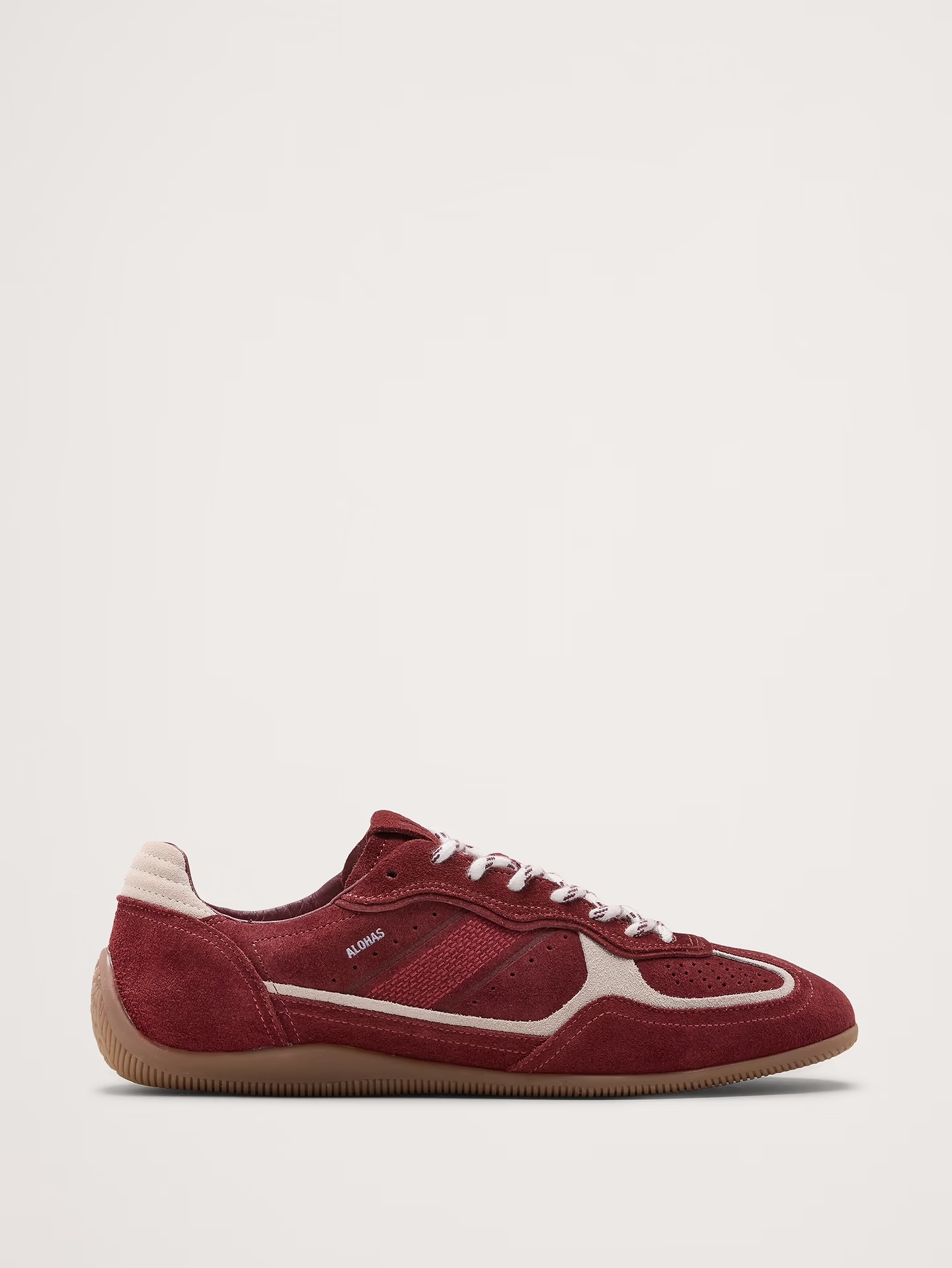 Banana Republic, Tb. 91 Sneakers by Alohas