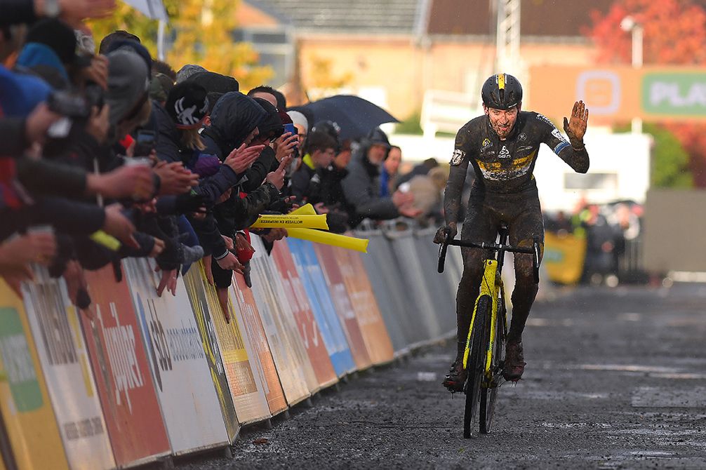 Toon Aerts