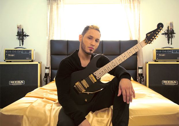 angel vivaldi