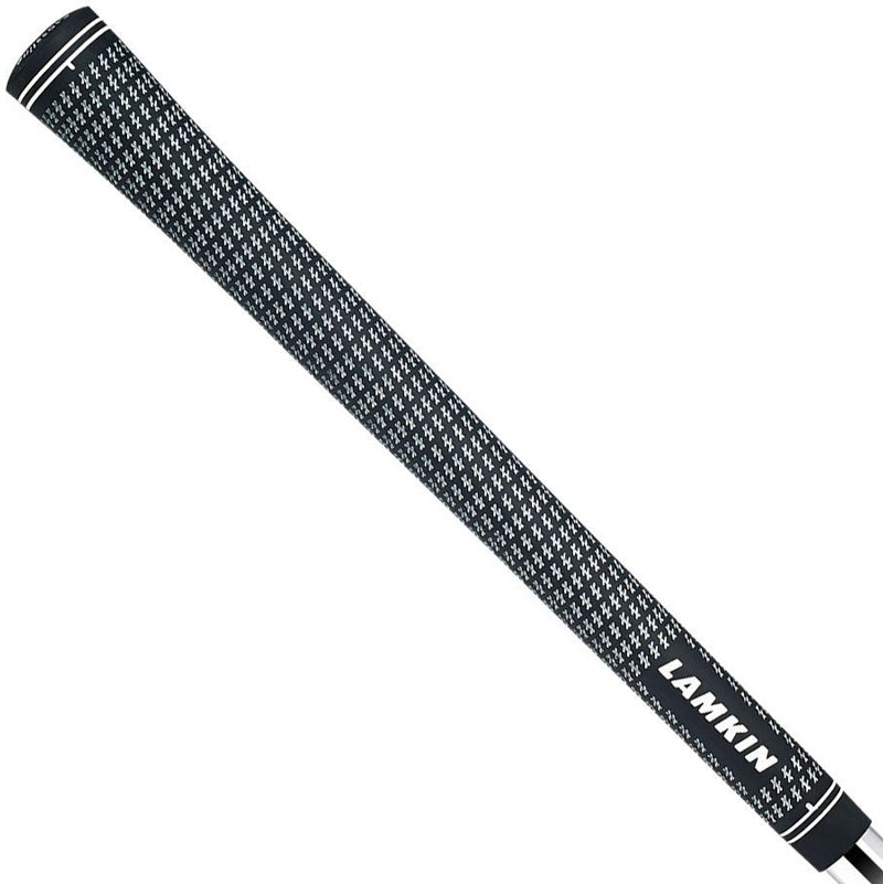 Lamkin Crossline Grip
