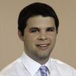Dylan Cunningham's avatar