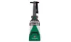 Bissell Big Green Clean Machine 86T3