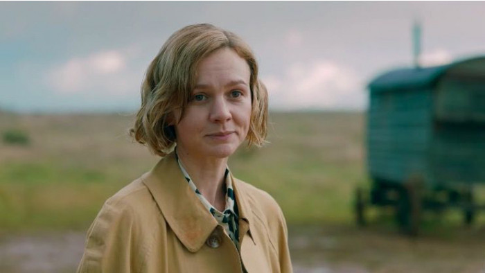 The best movies on Netflix right now