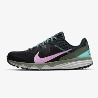 Nike Juniper Trail Women's Trail Running Shoes: Was £79.99 Now £51.99 (save £28) at Nike