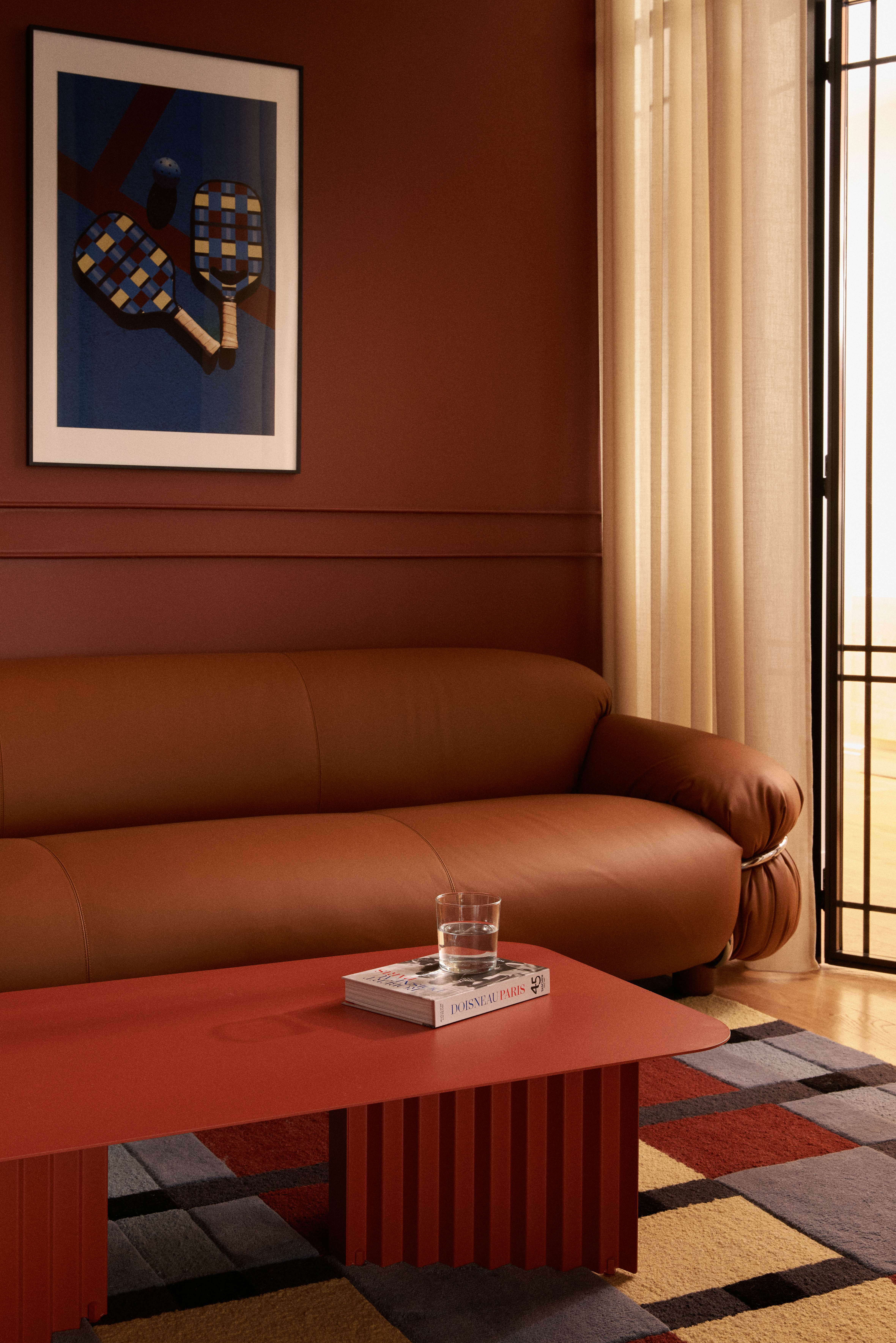 Label Experience x Kretz