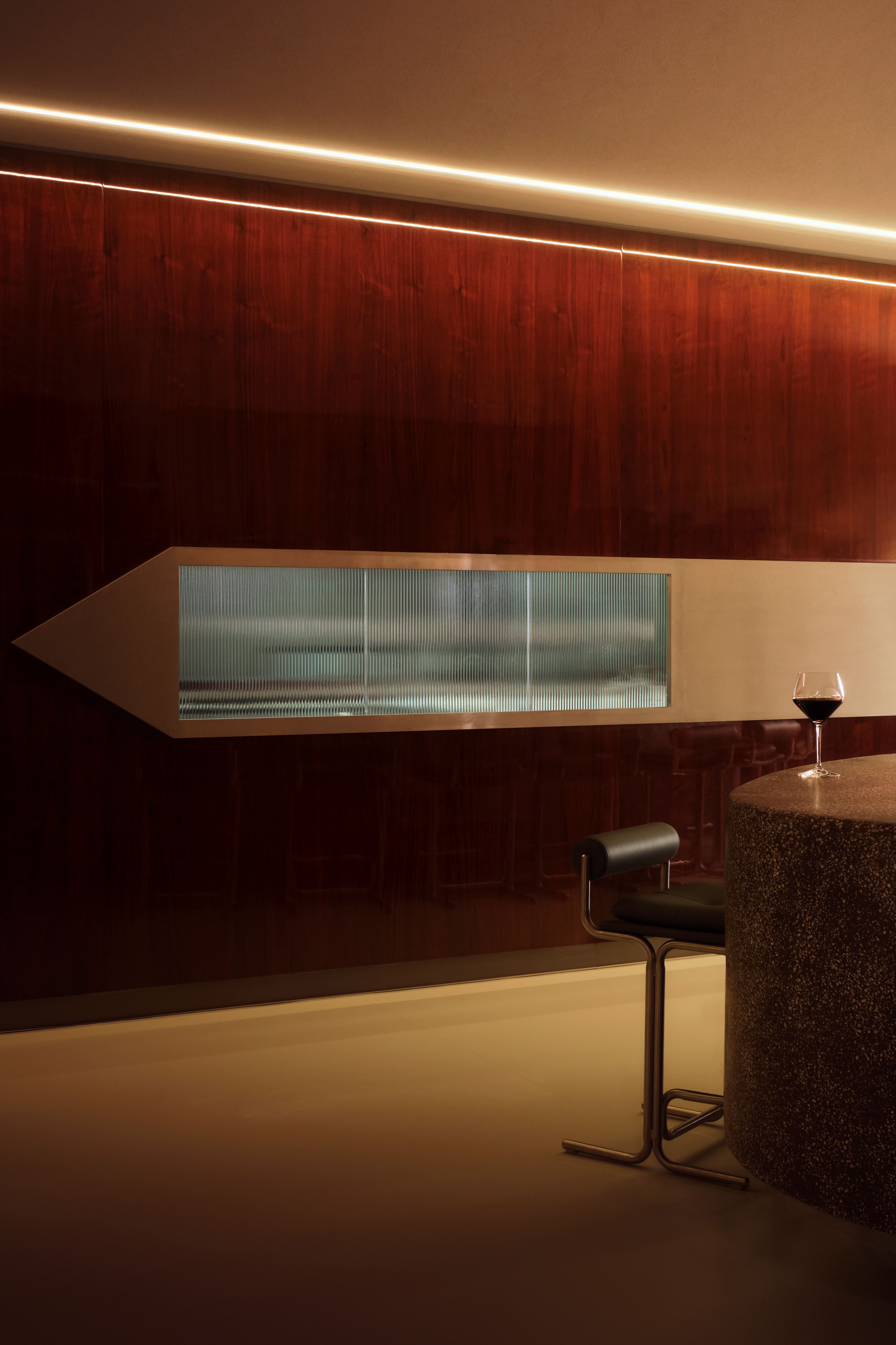 millo restaurant bucharest