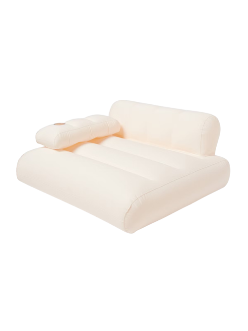 Inflatable Chair