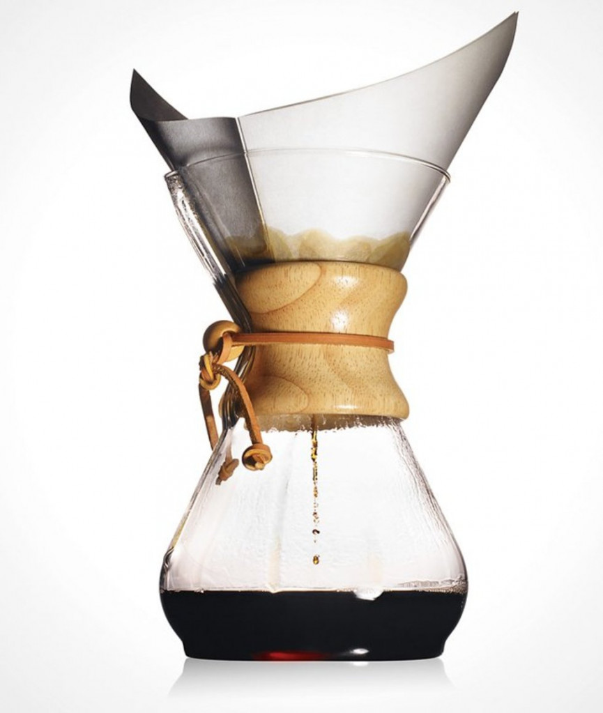 the-coolest-coffee-gadgets-every-caffeine-addict-needs-4-1556726928-zYmL-column-width-inline