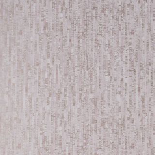 A textured wallpaper in pink