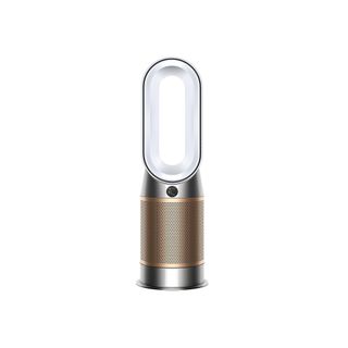 Dyson Purifier Hot+Cool Formaldehyde HP09 Purifying Fan Heater