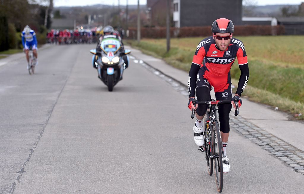 Danilo Wyss (BMC)