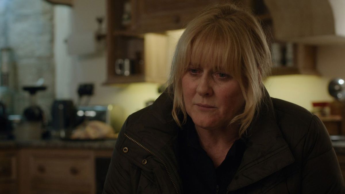 How To Watch Happy Valley Season 3 Finale Online And Stream The Last ...