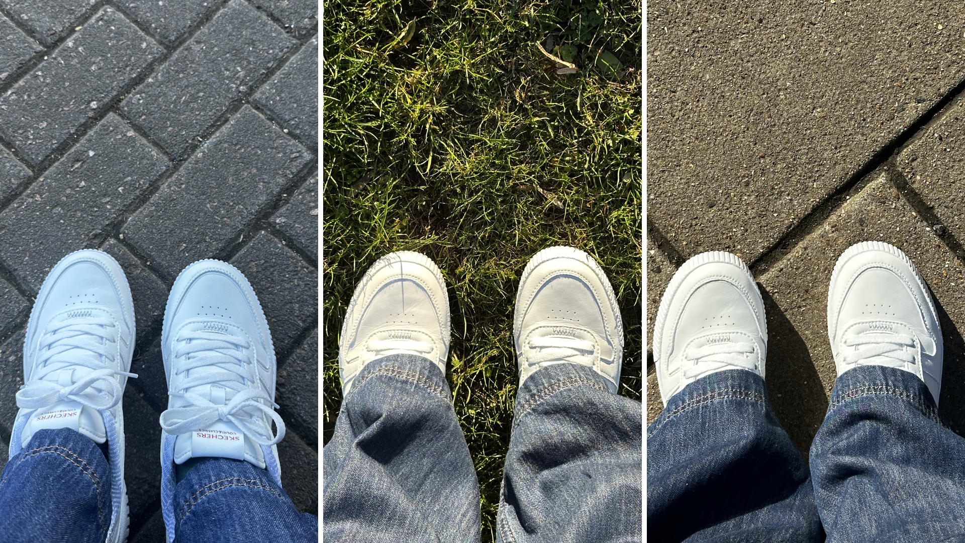 Skechers Slip-in Jade