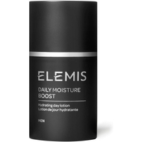Elemis Daily Moisture Boost:  was £34, now £25.20 at Amazon