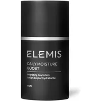 Elemis Daily Moisture Boost:&nbsp;was £34, now £25.20 at Amazon