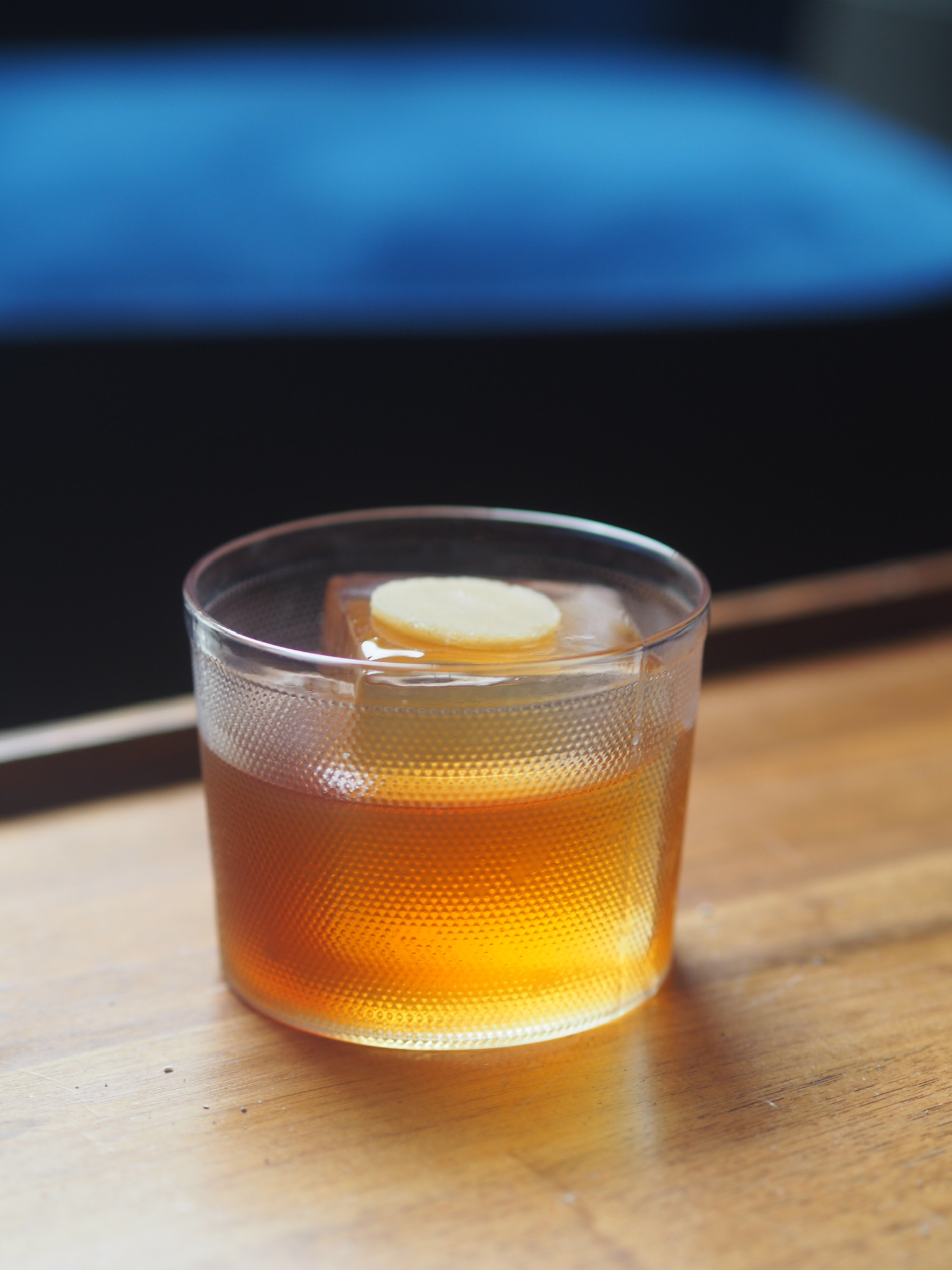 bars championing sustainability