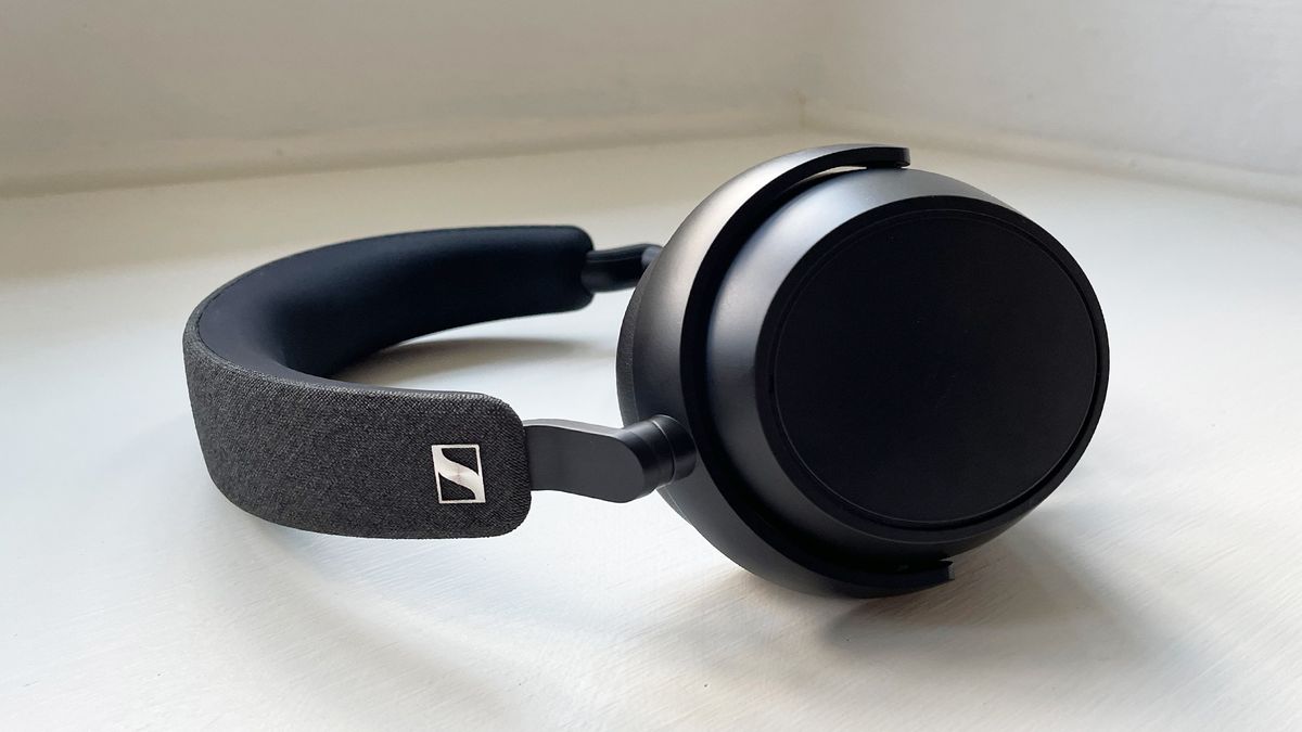 The Best Noise-cancelling Headphones In 2024 | Tom's Guide