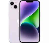 Apple iPhone 14 Plus (512GB): was £1,199 now £1,099 @ Currys
